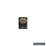 Huawei P Smart Z Replacement Battery, 3.85V, 3900mAh, Li-Polymer 4