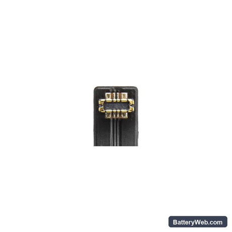 Huawei P Smart Z Replacement Battery, 3.85V, 3900mAh, Li-Polymer 4