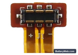 Huawei Ascend Mate Replacement Battery, 3.8V, 3900mAh, Li-Polymer 6