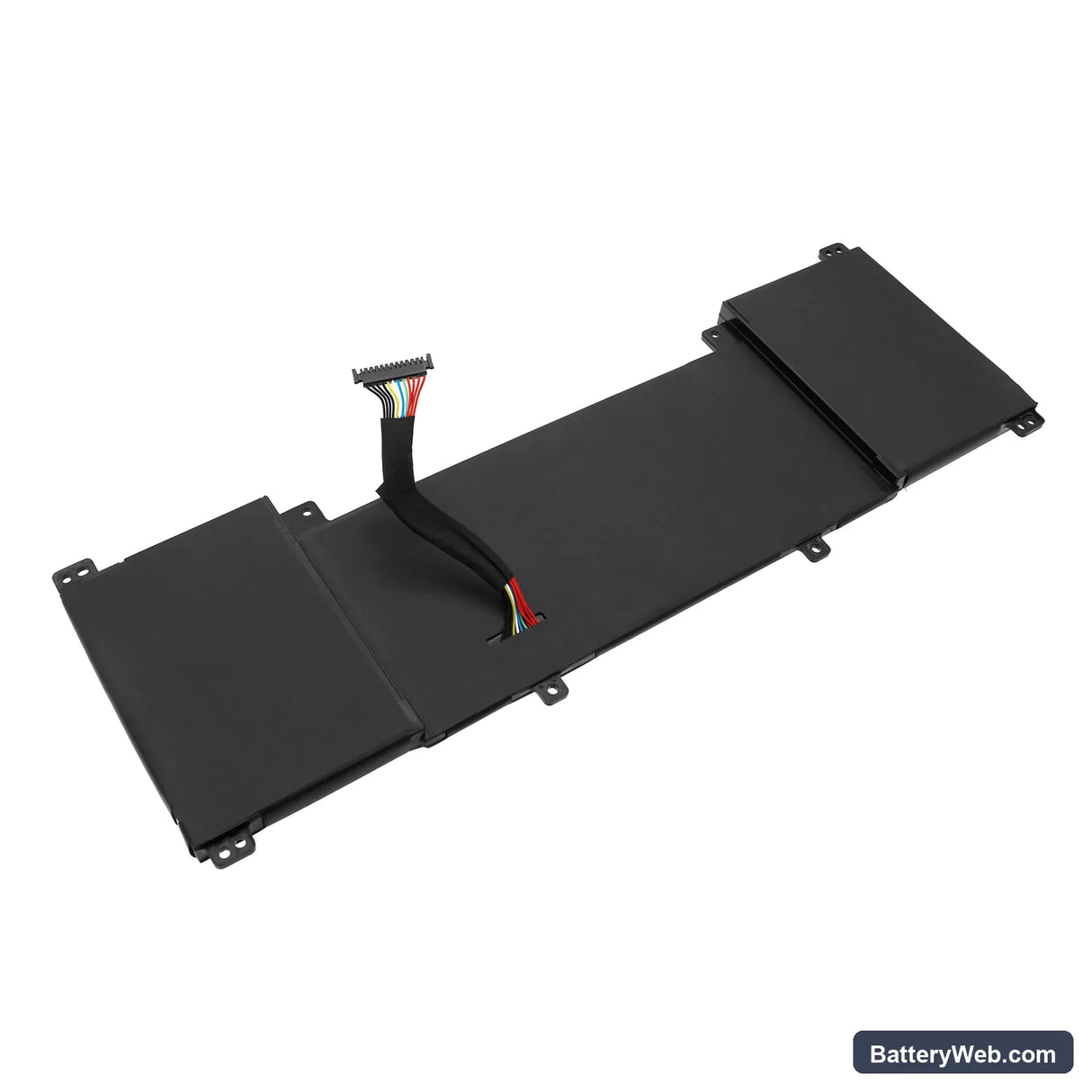 Huawei MateBook 16s i7 Replacement Battery, 11.46V, 7300mAh, Li-Polymer 3