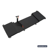 Huawei MateBook 16s i7 Replacement Battery, 11.46V, 7300mAh, Li-Polymer 3