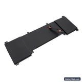 Huawei MateBook 16s i7 Replacement Battery, 11.46V, 7300mAh, Li-Polymer 4
