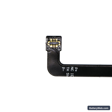 Huawei MediaPad M6 8.4 Replacement Battery, 3.82V, 6000mAh, Li-Polymer 4