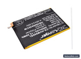 Huawei Mate 8 Replacement Battery, 3.8V, 4000mAh, Li-Polymer 2