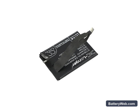 Huawei Honor Magic Replacement Battery, 3.82V, 2900mAh, Li-Polymer 2