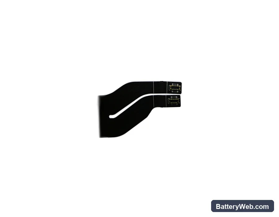 Huawei Honor Magic Replacement Battery, 3.82V, 2900mAh, Li-Polymer 4