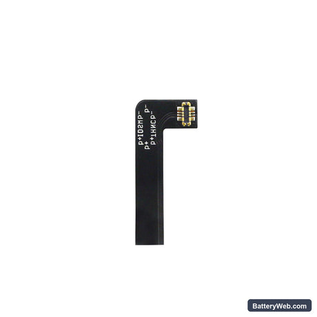 Huawei Nova 2 Plus Replacement Battery, 3.85V, 3300mAh, Li-Polymer 4