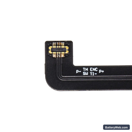 Huawei Mate Xs Replacement Battery, 3.85V, 2150mAh, Li-Polymer 4