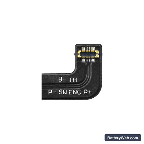 Huawei Nova 5 Replacement Battery, 3.85V, 3400mAh, Li-Polymer 4