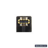 Huawei P30 Replacement Battery, 3.85V, 3550mAh, Li-Polymer 4