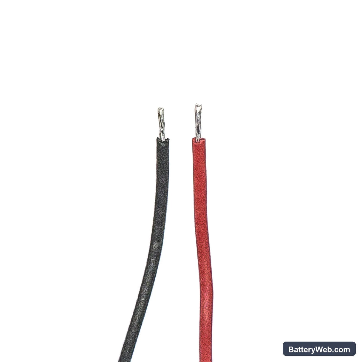 Huawei Band 3 Pro Replacement Battery, 3.82V, 100mAh, Li-Polymer 4