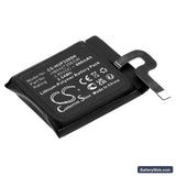 Huawei Watch 3 Pro Replacement Battery, 3.85V, 660mAh, Li-Polymer 1