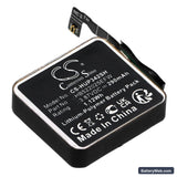 Huawei Watch GT3 42mm Replacement Battery, 3.87V, 290mAh, Li-Polymer 1