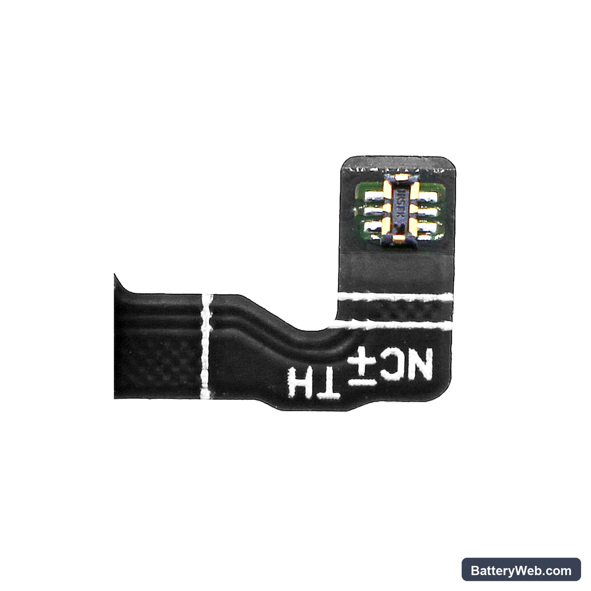 Huawei Watch GT3 42mm Replacement Battery, 3.87V, 290mAh, Li-Polymer 4
