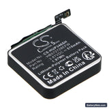 Huawei Watch GT3 Pro 46mm Replacement Battery, 3.87V, 510mAh, Li-Polymer 1