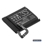 Huawei Watch GS Pro Replacement Battery, 3.85V, 740mAh, Li-Polymer 2