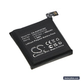 Huawei Watch GT4 41mm Replacement Battery, 3.87V, 490mAh, Li-Polymer 1