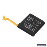 Huawei PNX-B19 Replacement Battery, 3.89V, 530mAh, Li-Polymer 2