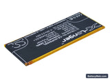 Huawei P8 Lite Replacement Battery, 3.8V, 2200mAh, Li-Polymer 2