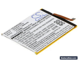 Huawei P9 Lite Replacement Battery, 3.8V, 2900mAh, Li-Polymer 1