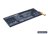 Huawei Honor 6 Plus Replacement Battery, 3.8V, 3500mAh, Li-Polymer 2