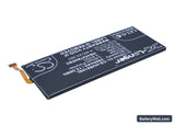 Huawei Honor 6 Plus Replacement Battery, 3.8V, 3500mAh, Li-Polymer 3