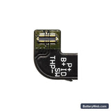 Huawei Mate 30 Pro Replacement Battery, 3.85V, 4300mAh, Li-Polymer 4