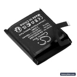 Huawei Watch 5 Replacement Battery, 3.88V, 780mAh, Li-Polymer 2