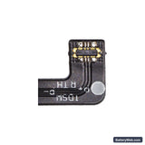 Huawei Enjoy 20 Pro Replacement Battery, 3.85V, 3900mAh, Li-Polymer 4