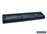 Olympus Omniscan Replacement Battery, 11.1V, 7800mAh, Li-ion 2
