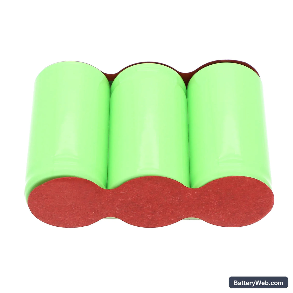 Hoover S1105 Replacement Battery, 3.6V, 3000mAh, Ni-MH 3