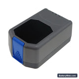 Vax Air Cordless Switch AC21 Replacement Battery, 20V, 4000mAh, Li-ion 4