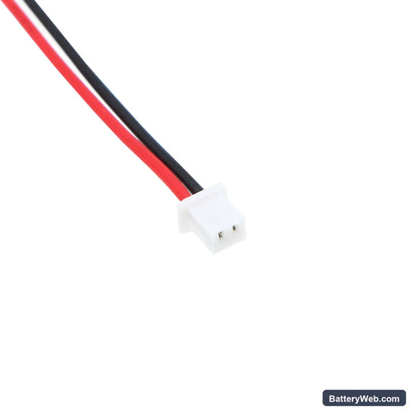 HeimVision Soothe 3 baby monitor Replacement Battery, 3.7V, 3000mAh, Li-Polymer 5