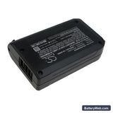 Hoover BH50015 Platinum Collection LINX Cordless Handheld Replacement Battery, 18V, 3000mAh, Li-ion 2