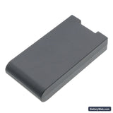 Hoft & Wessel HW19200 Replacement Battery, 3.7V, 1800mAh, Li-ion 4