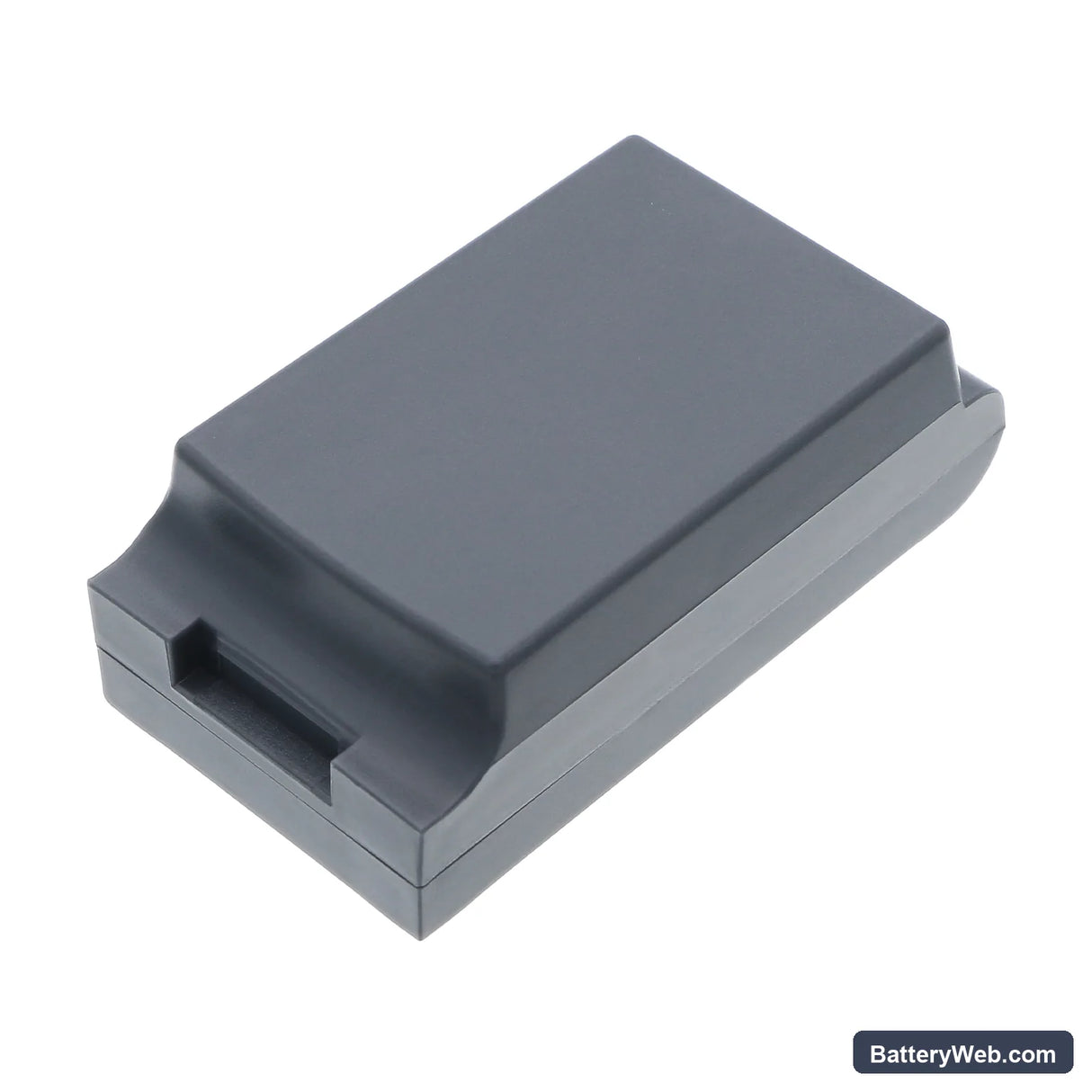 Hoft & Wessel HW19200 Replacement Battery, 3.7V, 3600mAh, Li-ion 3