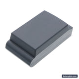 Hoft & Wessel HW19200 Replacement Battery, 3.7V, 3600mAh, Li-ion 4