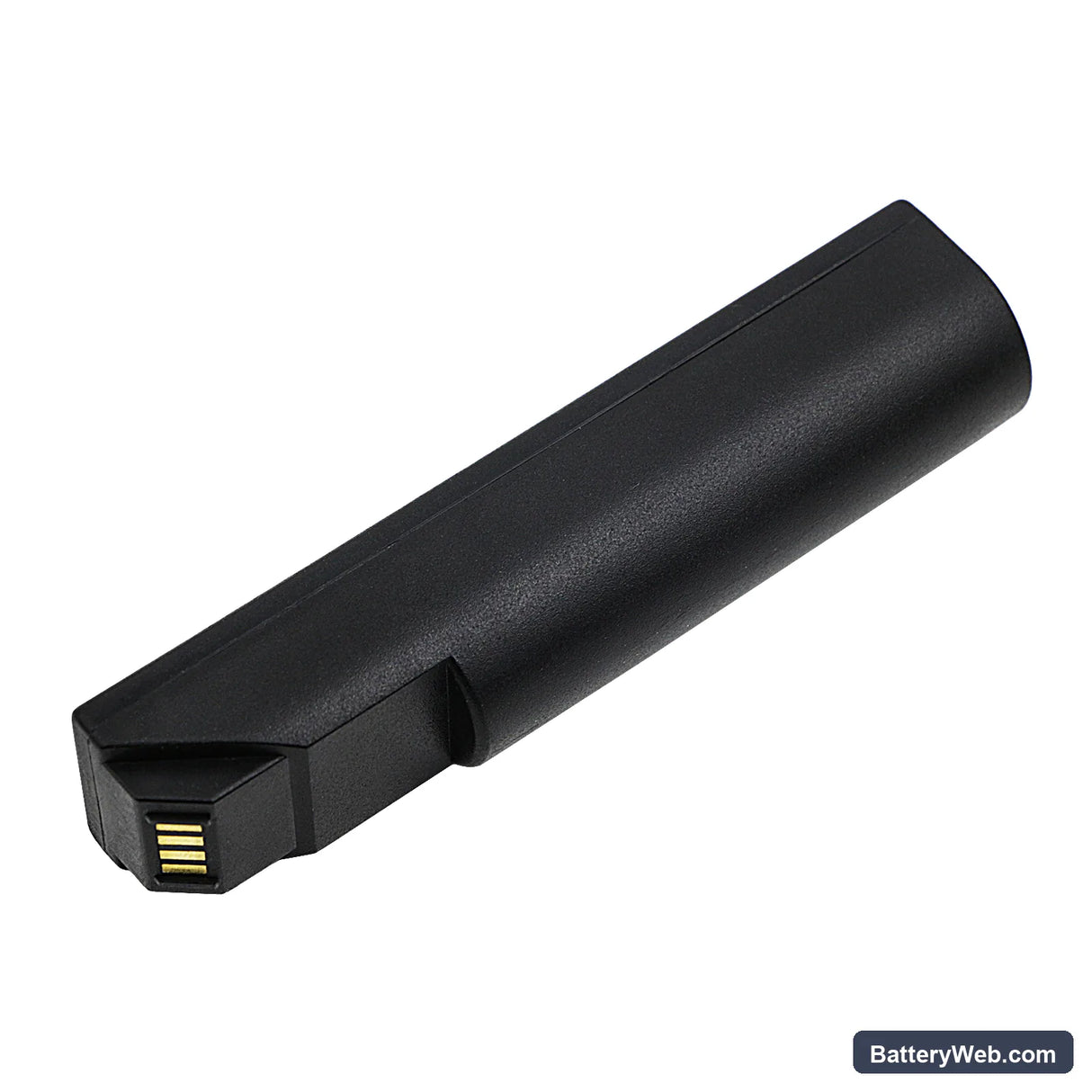 Xenon Replacement Battery, 3.7V, 3400mAh, Li-ion 2