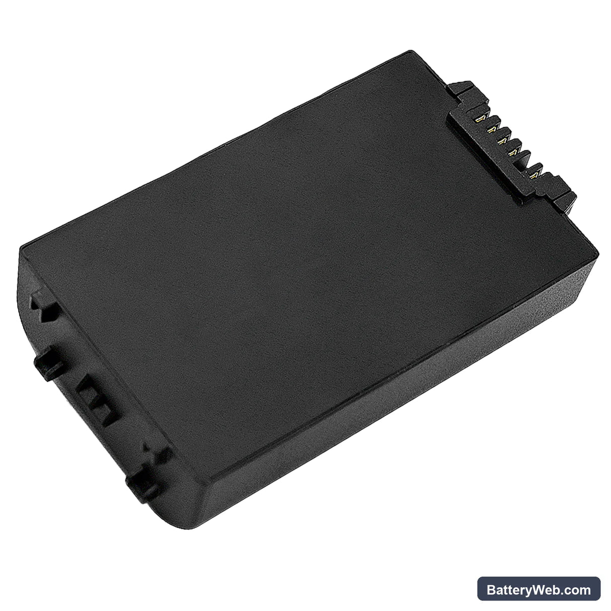 Dolphin 99EX Replacement Battery, 3.7V, 5200mAh, Li-ion 4