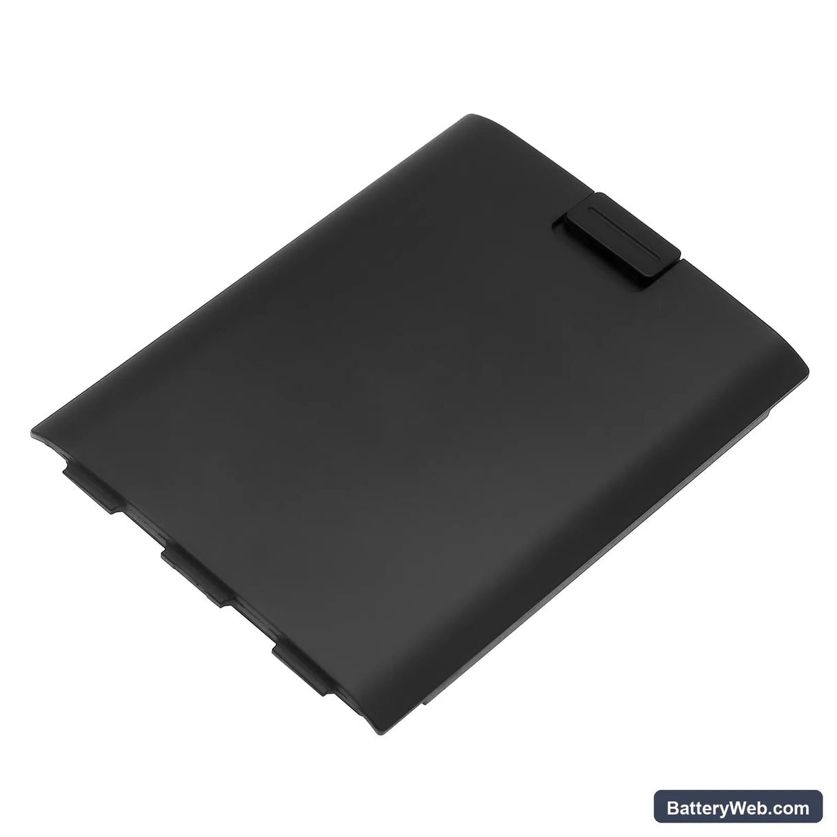Honeywell CT30 XP Mobile Computer Replacement Battery, 3.87V, 3700mAh, Li-ion 3