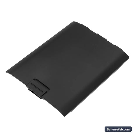 Honeywell CT30 XP Mobile Computer Replacement Battery, 3.87V, 3700mAh, Li-ion 4