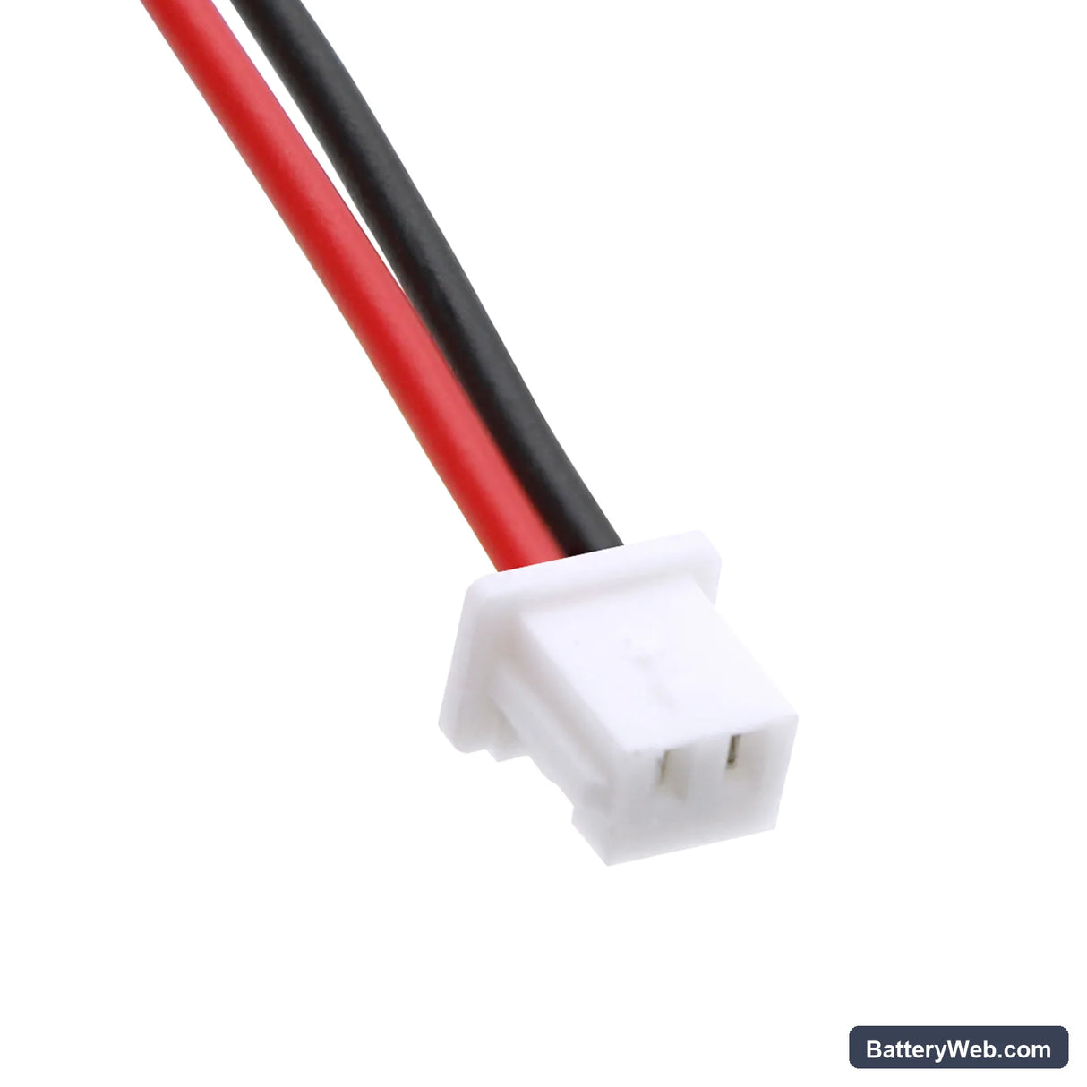Honeywell OH3502 1D Replacement Battery, 3.7V, 2600mAh, Li-ion 5