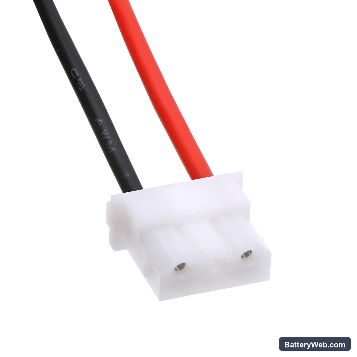 Honeywell Lynx Replacement Battery, 7.2V, 3700mAh, Ni-MH 5