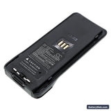 Hytera HP500 Replacement Battery, 7.7V, 2350mAh, Li-ion 1