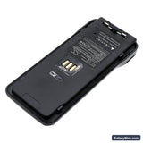 Hytera HP500 Replacement Battery, 7.7V, 2350mAh, Li-ion 2