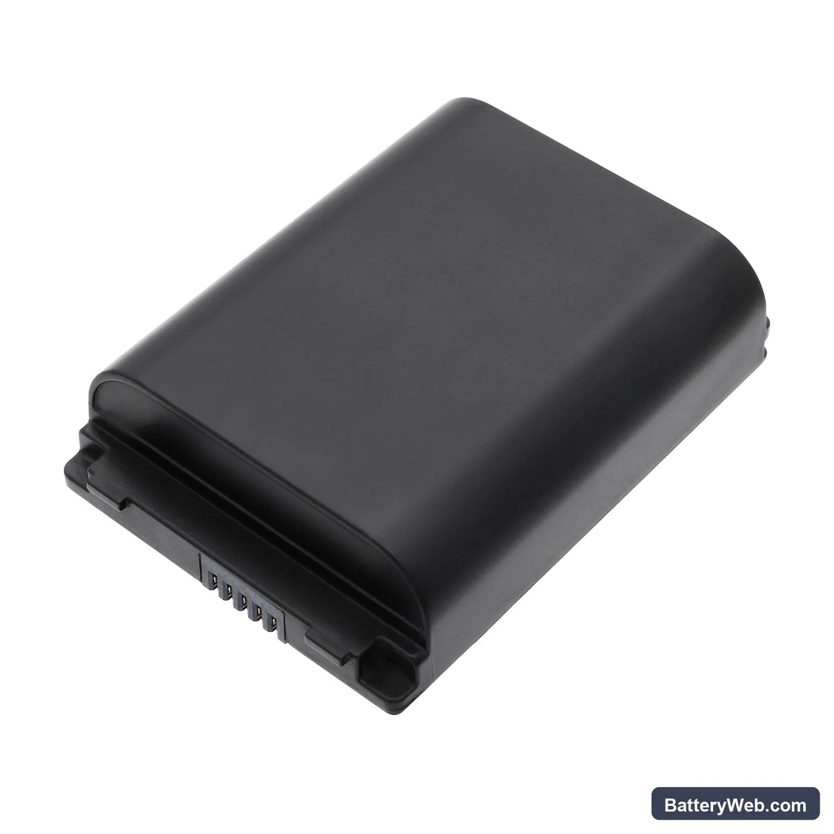 Honeywell ScanPal EDA70 Replacement Battery, 3.78V, 8850mAh, Li-ion 3