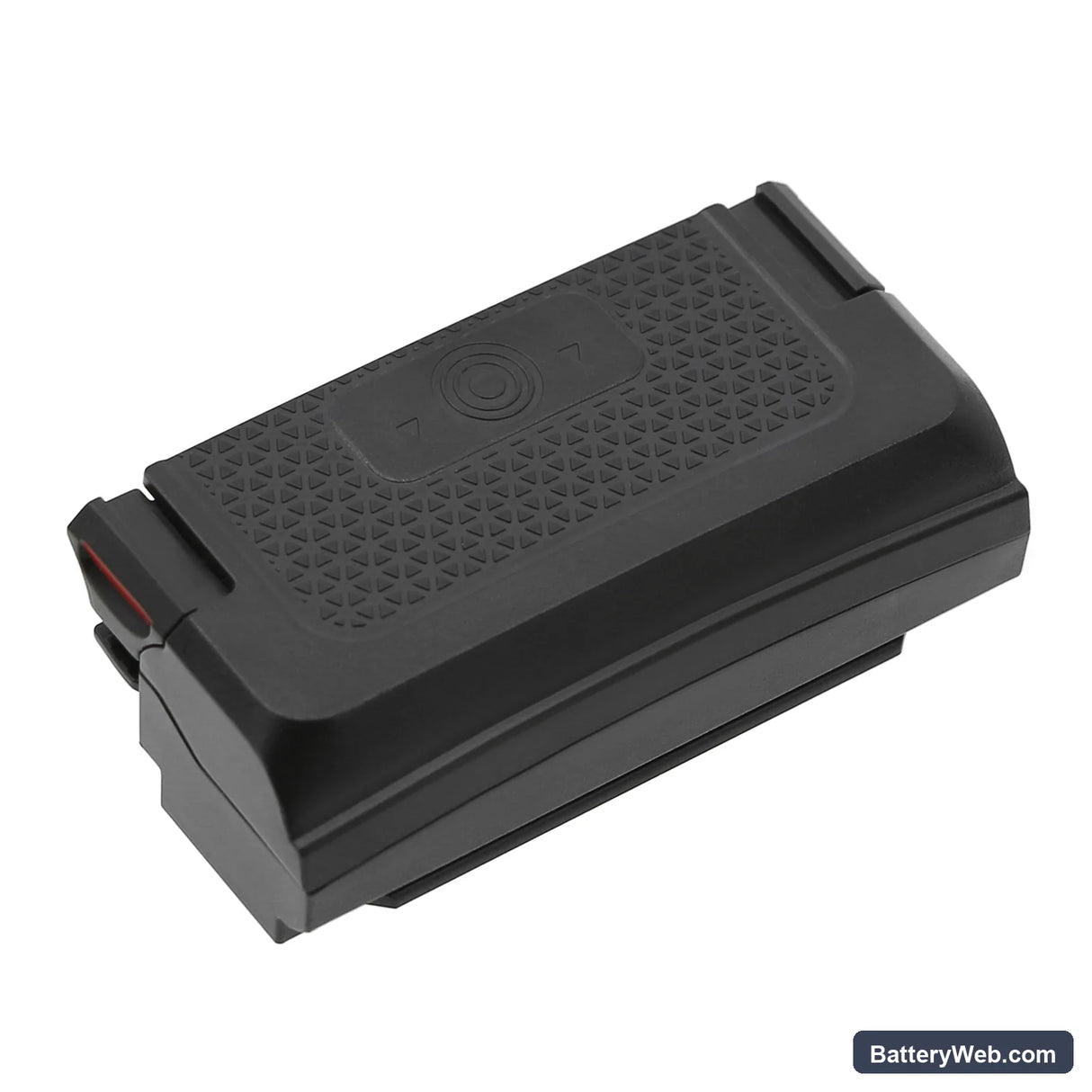 Honeywell Replacement Battery, 3.7V, 3400mAh, Li-ion 3