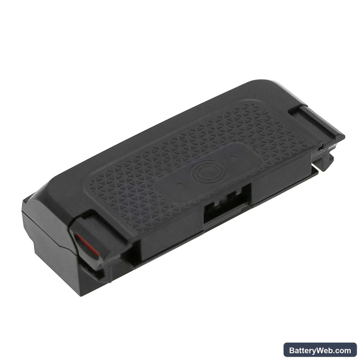 Honeywell Replacement Battery, 3.7V, 3400mAh, Li-ion 4