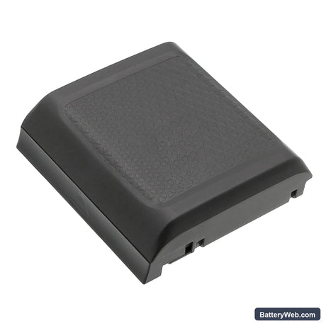 Honeywell 8680i Replacement Battery, 3.8V, 2100mAh, Li-ion 3
