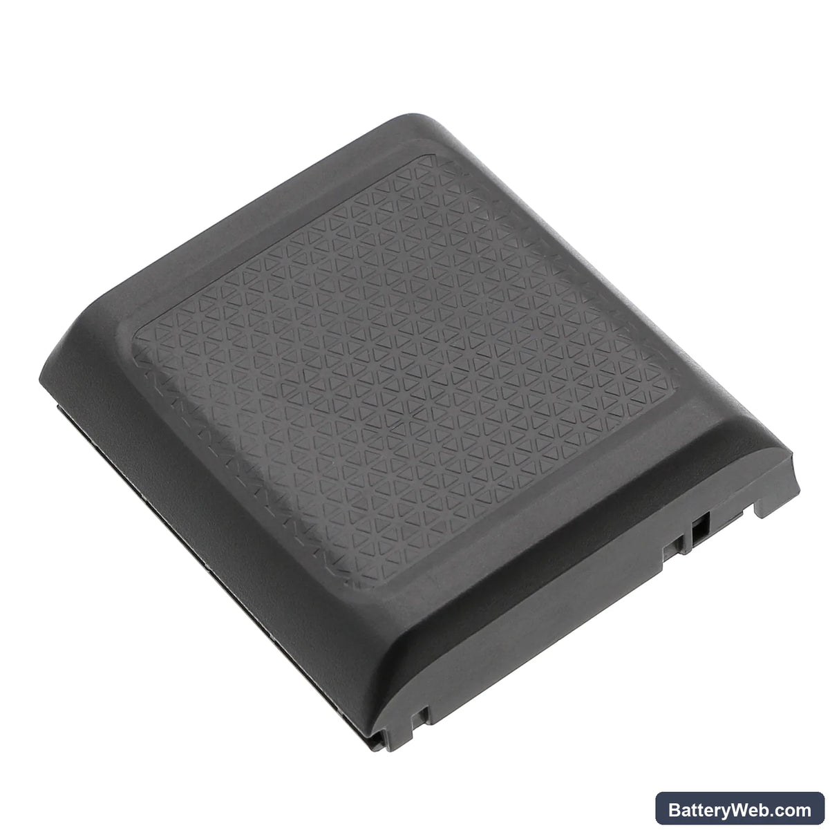 Honeywell 8680i Replacement Battery, 3.8V, 2100mAh, Li-ion 4